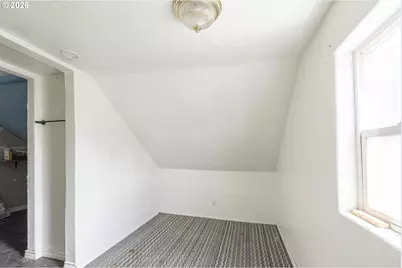 3250 Abrams Ave NE, Salem, OR 97301 - Photo 20