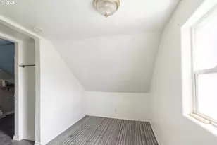 3250 Abrams Ave NE, Salem, OR 97301 - Photo 20
