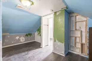 3250 Abrams Ave NE, Salem, OR 97301 - Photo 22