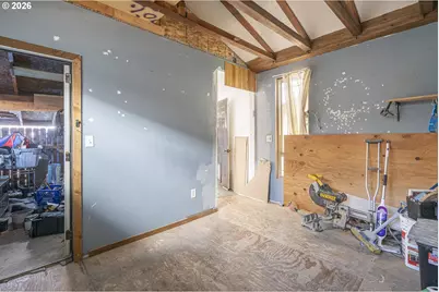 3250 Abrams Ave NE, Salem, OR 97301 - Photo 12