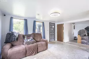 3250 Abrams Ave NE, Salem, OR 97301 - Photo 4