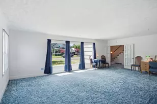 544 SE Court St, Dallas, OR 97338 - Photo 22