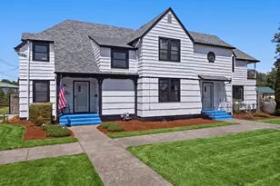 544 SE Court St, Dallas, OR 97338 - Photo 2
