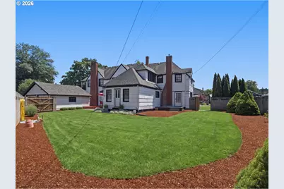 544 SE Court St, Dallas, OR 97338 - Photo 6
