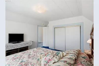544 SE Court St, Dallas, OR 97338 - Photo 30