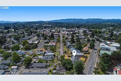 544 SE Court St, Dallas, OR 97338 - Photo 40