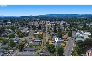 544 SE Court St, Dallas, OR 97338 - Photo 40