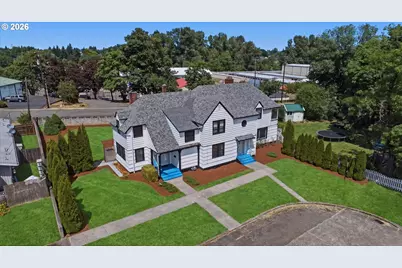 544 SE Court St, Dallas, OR 97338 - Photo 38