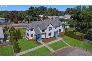 544 SE Court St, Dallas, OR 97338 - Photo 38