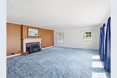 544 SE Court St, Dallas, OR 97338 - Photo 16