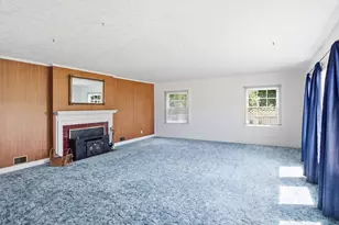 544 SE Court St, Dallas, OR 97338 - Photo 16
