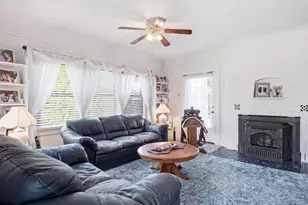 544 SE Court St, Dallas, OR 97338 - Photo 10