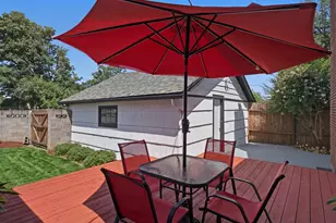 544 SE Court St, Dallas, OR 97338 - Photo 40