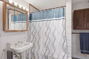 544 SE Court St, Dallas, OR 97338 - Photo 28