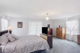 544 SE Court St, Dallas, OR 97338 - Photo 26