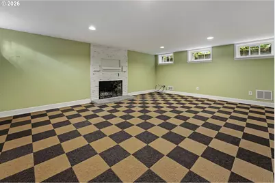2260 NE 32nd Ave, Portland, OR 97212 - Photo 38