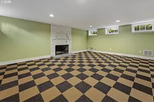 2260 NE 32nd Ave, Portland, OR 97212 - Photo 38