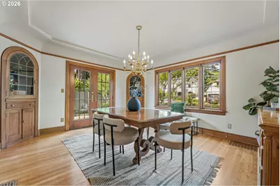 2260 NE 32nd Ave, Portland, OR 97212 - Photo 12