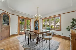 2260 NE 32nd Ave, Portland, OR 97212 - Photo 12