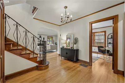 2260 NE 32nd Ave, Portland, OR 97212 - Photo 6