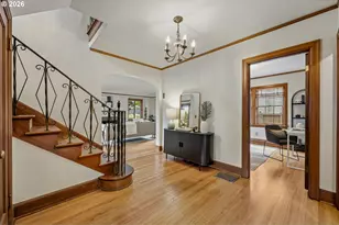 2260 NE 32nd Ave, Portland, OR 97212 - Photo 6