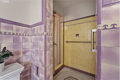 2260 NE 32nd Ave, Portland, OR 97212 - Photo 32
