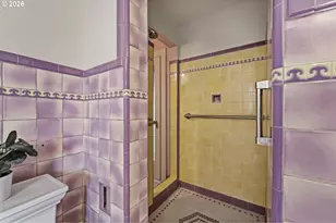 2260 NE 32nd Ave, Portland, OR 97212 - Photo 32