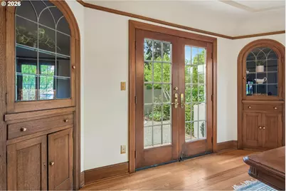 2260 NE 32nd Ave, Portland, OR 97212 - Photo 14