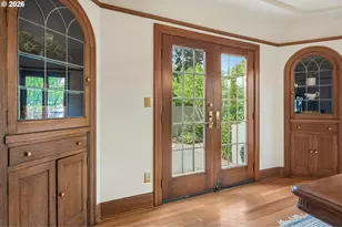 2260 NE 32nd Ave, Portland, OR 97212 - Photo 14
