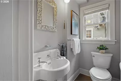 2260 NE 32nd Ave, Portland, OR 97212 - Photo 24
