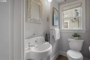 2260 NE 32nd Ave, Portland, OR 97212 - Photo 24