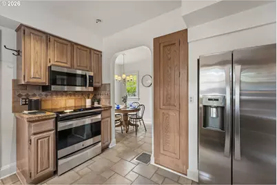 2260 NE 32nd Ave, Portland, OR 97212 - Photo 20