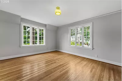 2260 NE 32nd Ave, Portland, OR 97212 - Photo 34