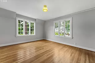 2260 NE 32nd Ave, Portland, OR 97212 - Photo 34