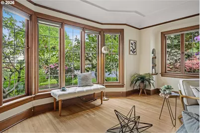 2260 NE 32nd Ave, Portland, OR 97212 - Photo 10