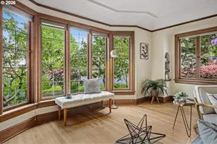 2260 NE 32nd Ave, Portland, OR 97212 - Photo 10