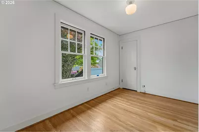 2260 NE 32nd Ave, Portland, OR 97212 - Photo 36