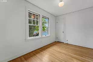 2260 NE 32nd Ave, Portland, OR 97212 - Photo 36