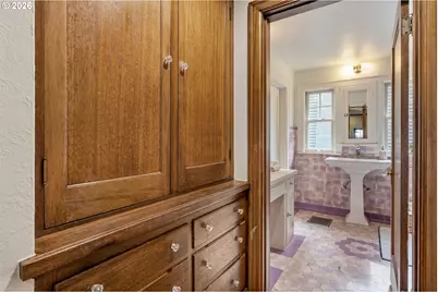 2260 NE 32nd Ave, Portland, OR 97212 - Photo 30