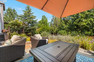 17485 Brookhurst Dr, Lake Oswego, OR 97034 - Photo 38
