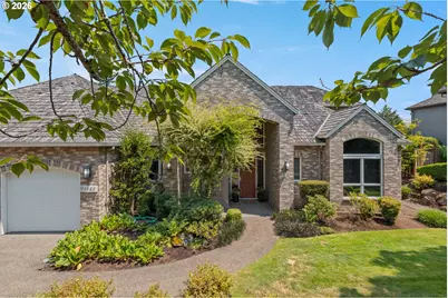 17485 Brookhurst Dr, Lake Oswego, OR 97034 - Photo 2