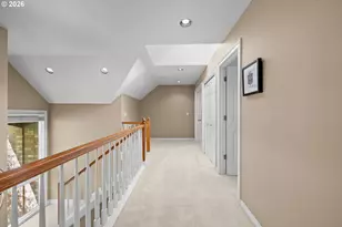 17485 Brookhurst Dr, Lake Oswego, OR 97034 - Photo 18