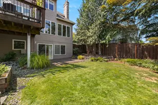 17485 Brookhurst Dr, Lake Oswego, OR 97034 - Photo 44