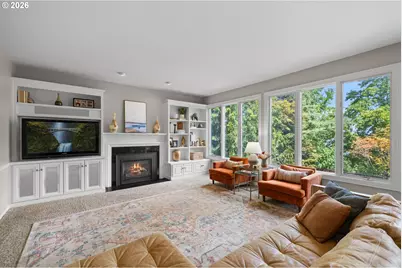 17485 Brookhurst Dr, Lake Oswego, OR 97034 - Photo 16
