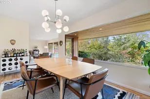 2230 W Harvard Ave, Roseburg, OR 97471 - Photo 14