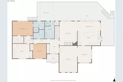 2595 Highland Oaks Dr, Eugene, OR 97405 - Photo 44