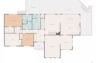 2595 Highland Oaks Dr, Eugene, OR 97405 - Photo 44