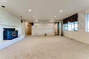 2595 Highland Oaks Dr, Eugene, OR 97405 - Photo 28