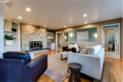 2595 Highland Oaks Dr, Eugene, OR 97405 - Photo 14