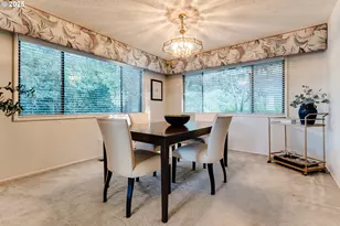 2595 Highland Oaks Dr, Eugene, OR 97405 - Photo 16